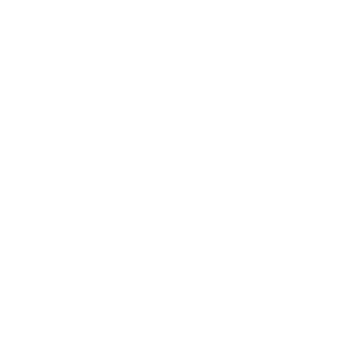 Compartir viaje